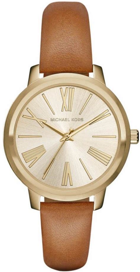 michael kors mk2521|Michael Kors Hartman Ladies Watch MK2521 .